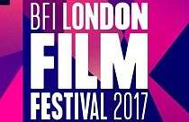 Ouverture du Festival du film de Londres