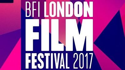 Cinema: London Film Festival opens with 'Breathe'