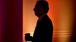 Bölünmenin eşiğine gelen İspanya için Tony Blair 'aracı olabilir'