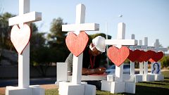 Πως είδαν οι καρτουνίστες του κόσμου την εβδομάδα που πέρασε
