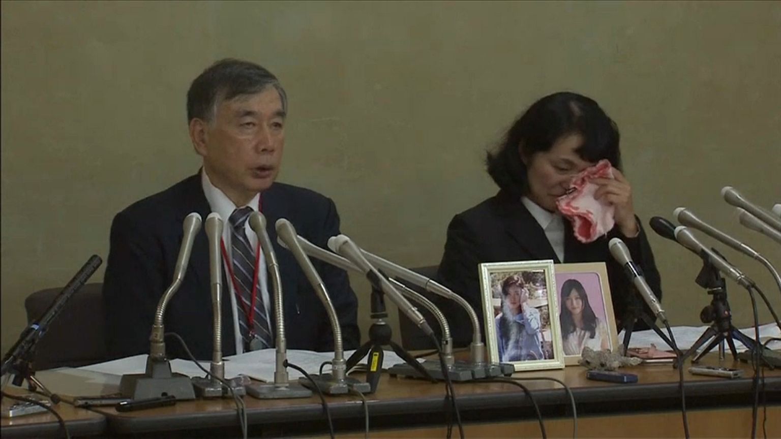 Japão debate-se com mortes por excesso de trabalho