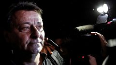 Extradição de Cesare Battisti pode estar para breve