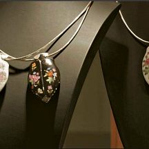 Poutine et Schwarzenegger ont cela en commun