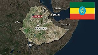 Ethiopia needs policy on 'sustainable peace and conflict resolution' – govt body
