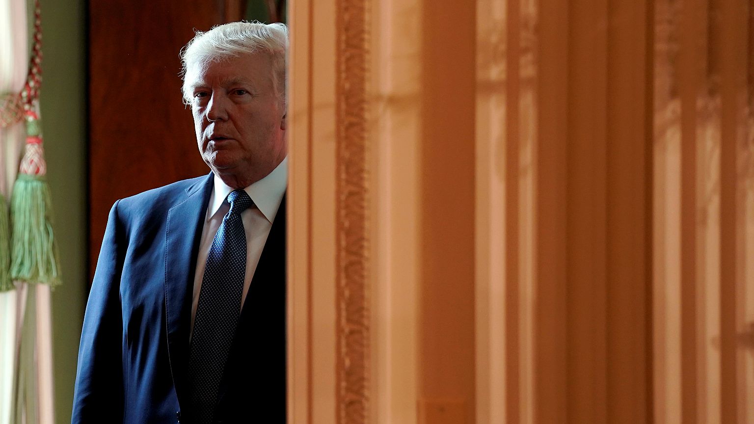 American Civil Liberties Union to sue over birth control rollback