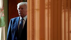 American Civil Liberties Union to sue over birth control rollback