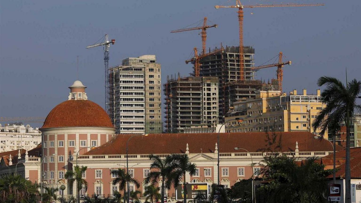 Várias instituições financeiras não entregaram reportes do regime FATCA