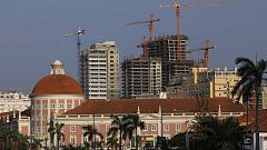 Várias instituições financeiras não entregaram reportes do regime FATCA