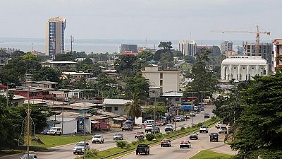 Une filiale du français Bouygues cesse ses activités au Gabon