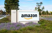 Image: Amazon