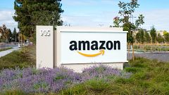Image: Amazon