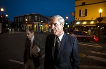 Image: Robert Mueller