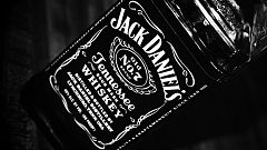 İsviçre: Jack Daniel'i IŞİD bayrağı ile karıştırdılar
