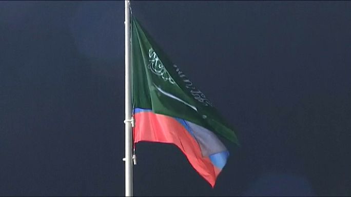 هزینههای سفر پادشاه عربستان به مسکو هزینههای سفر پادشاه عربستان به مسکو