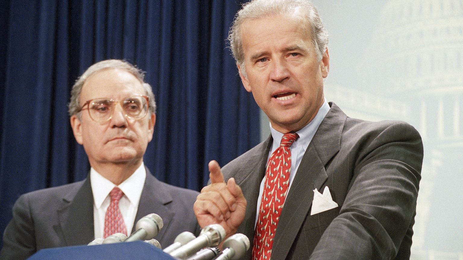 Image: Joe Biden