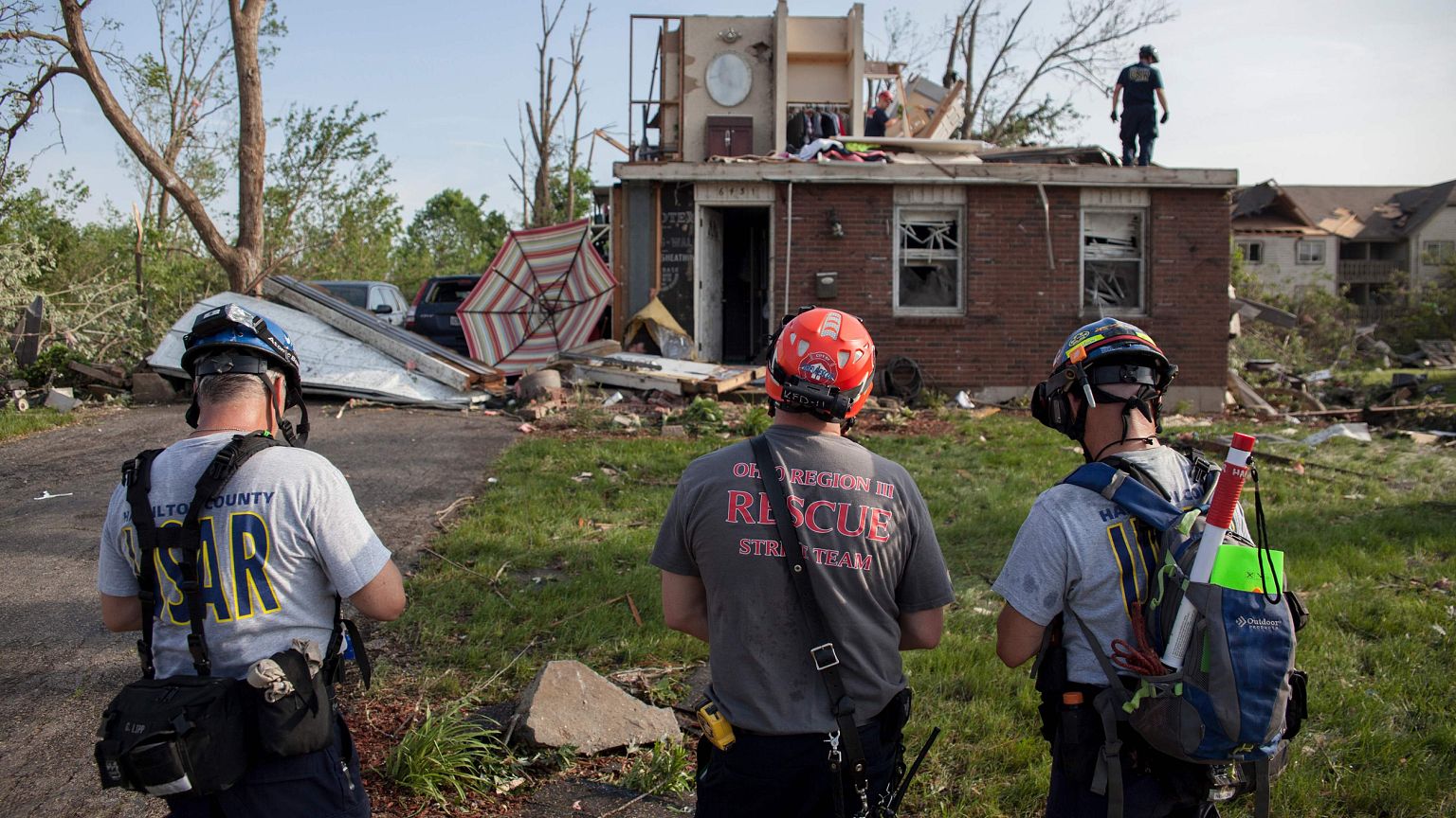Image: US-weather-tornado-Ohio
