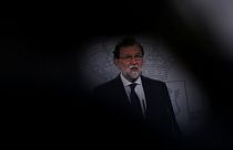 Catalogne : pas de négociation pour Mariano Rajoy