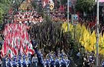 در صورت وقوع جنگ میان حزب الله و اسرائیل، موضع روسیه چه خواهد بود؟