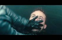 "Blade Runner 2049" stutters in opening US weekend