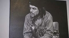 50 ans après, Cuba célèbre le "Che"