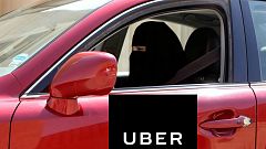 أوبر ضغطت على الرياض للسماح للسعوديات بقيادة السيارات
