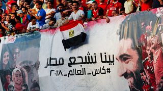 هل يحقق العرب الإنجاز التاريخي في مونديال 2018؟
