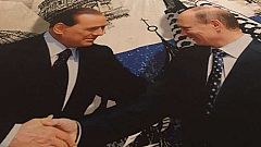 Лучший подарок - это пододеяльник!