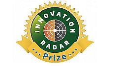 Europe's most innovative companies: have your say