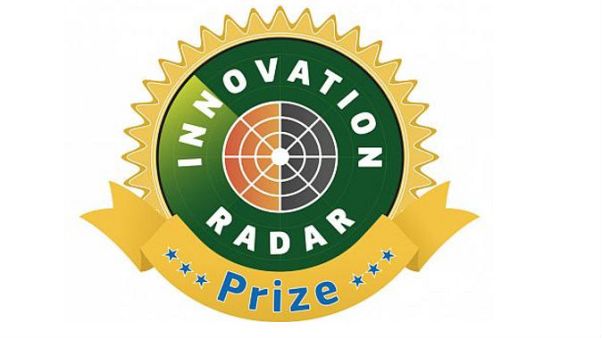 Europe's most innovative companies: have your say Europe's most innovative companies: have your say