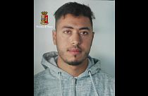 Marseille attacker's brother arrested
