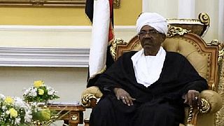 Sudan extends ceasefire with rebels till end of December - govt media