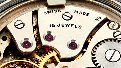 Les 'Dirty Dozen': ces montres militaires de luxe