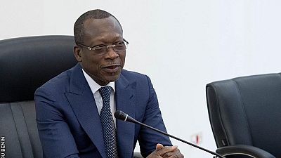 Bénin : Patrice Talon s'exprime sur son "rendez-vous manqué" avec Macron