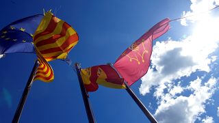 إلى أين تتجه أزمة كتالونيا؟