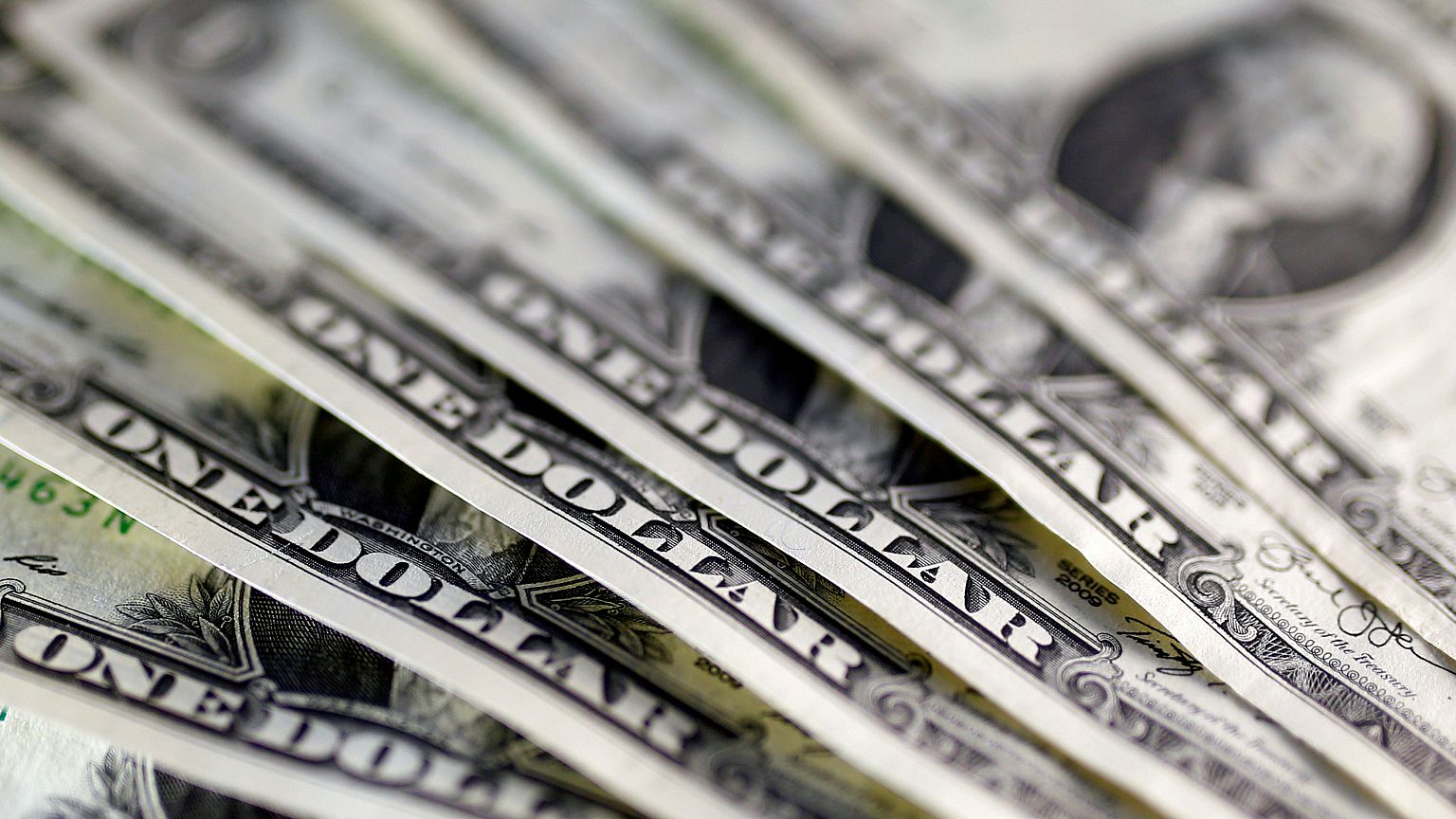 Altın Dolar ve Euro tarihi rekor seviyesinde