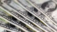 Altın Dolar ve Euro tarihi rekor seviyesinde