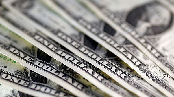 Altın Dolar ve Euro tarihi rekor seviyesinde Altın Dolar ve Euro tarihi rekor seviyesinde