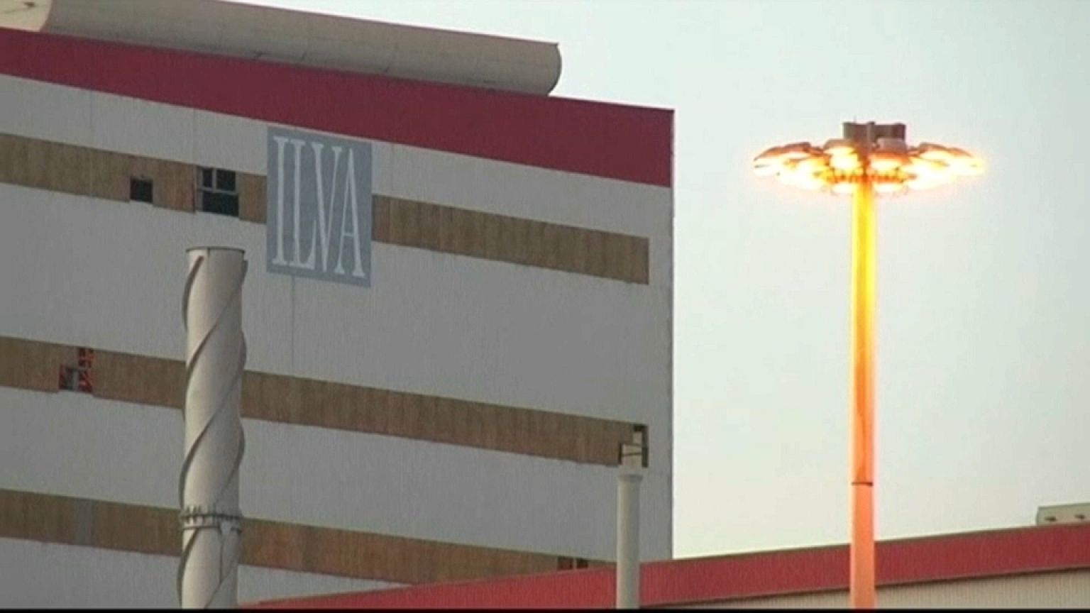 Ilva: saltano tutte le trattative
