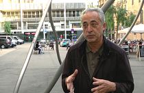 Καταλονία: Οι προοπτικές μετά την κρίση των τελευταίων ημερών