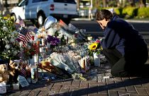 View: US states should choose gun sanity for themselves