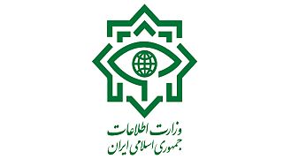 دستگیری چند مظنون به طراحی «عملیات تروریستی» در ایران