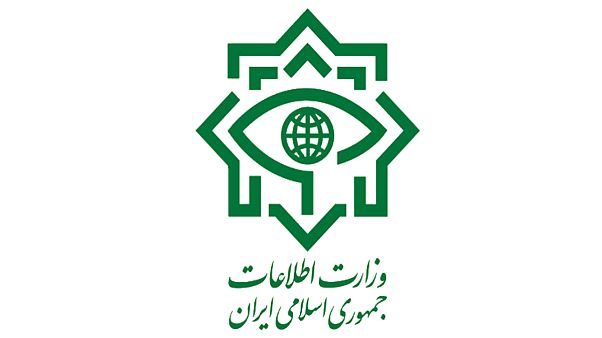 دستگیری چند مظنون به طراحی «عملیات تروریستی» در ایران دستگیری چند مظنون به طراحی «عملیات تروریستی» در ایران