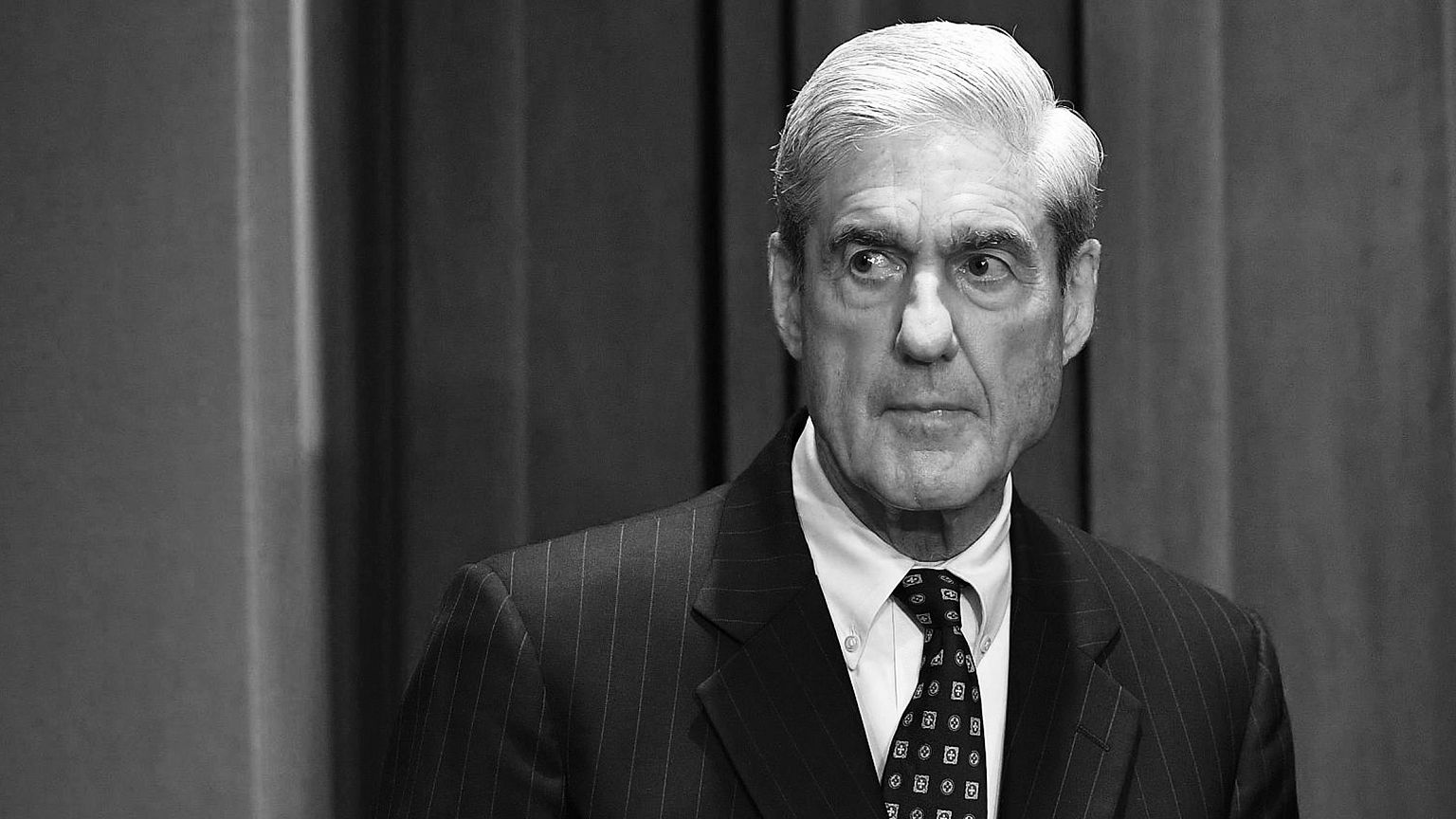 Image: Robert Mueller