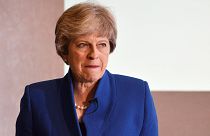 Is it too late to stop Brexit?