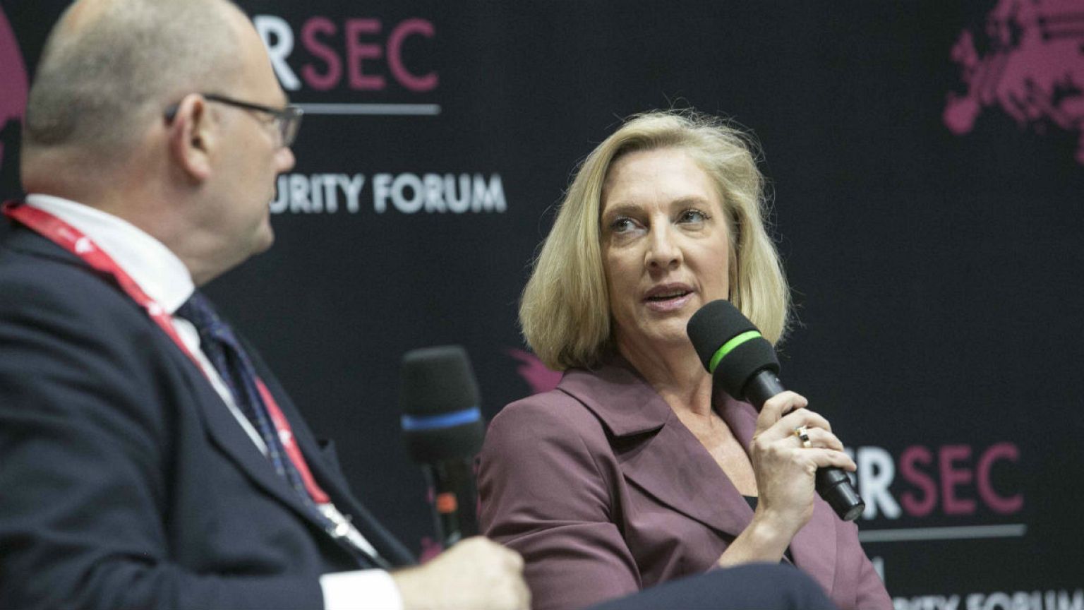 Are we moving closer to the dystopian society envisaged in Minority Report?
