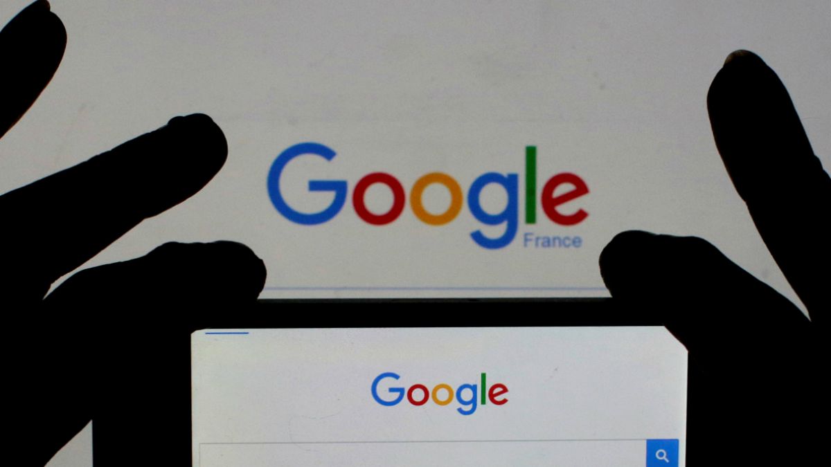 غوغل تكتشف إعلانات مصدرها روسيا على يوتيوب وجي-ميل