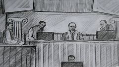 First coup case hearing opens in Istanbul