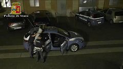 Anis Hannachi accetta l'estradizione in Francia