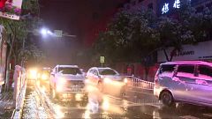 Κίνα: Χιονοθύελλες σαρώνουν την επαρχία Γκανσού