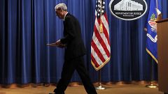 Image: Robert Mueller